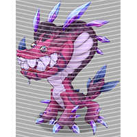 Cartoons and other-CO 2899